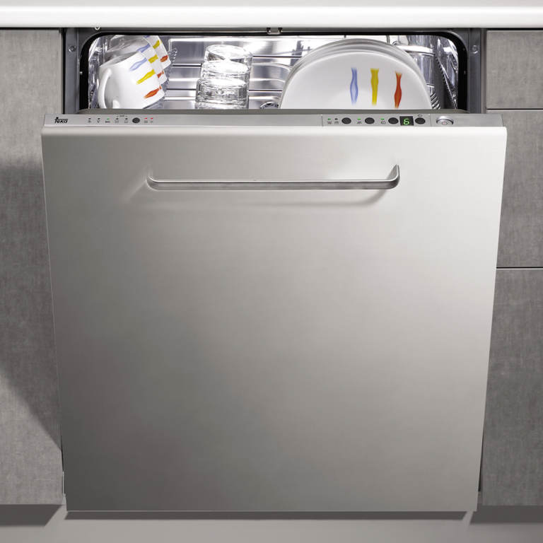 may rua bat teka dw7 86 fi