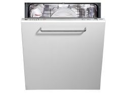 may rua bat teka dw8 59 fi