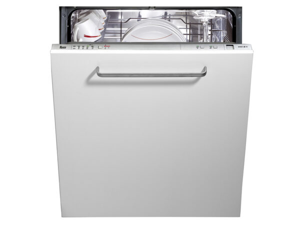 may rua bat teka dw8 59 fi