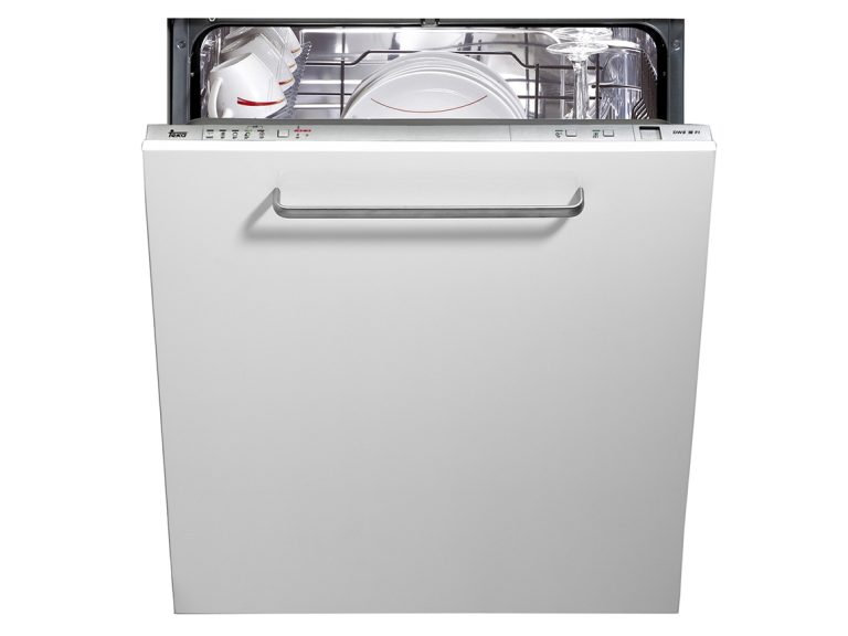 may rua bat teka dw8 59 fi