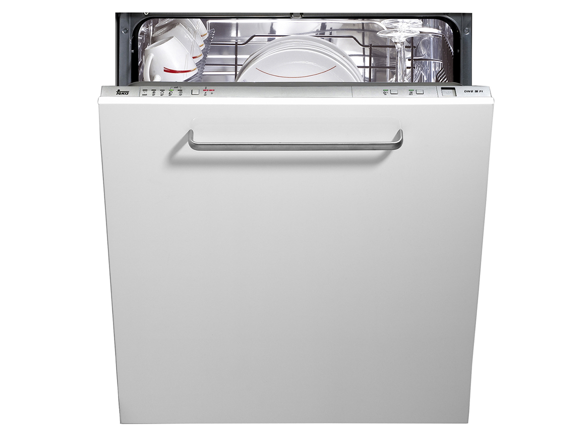 may rua bat teka dw8 59 fi