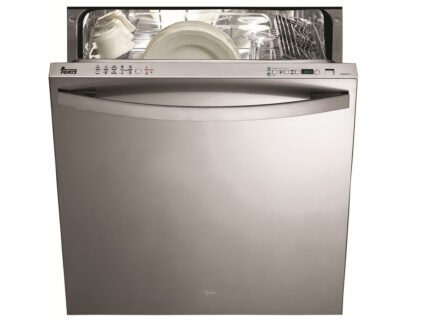 may rua bat teka dw8 80 fi