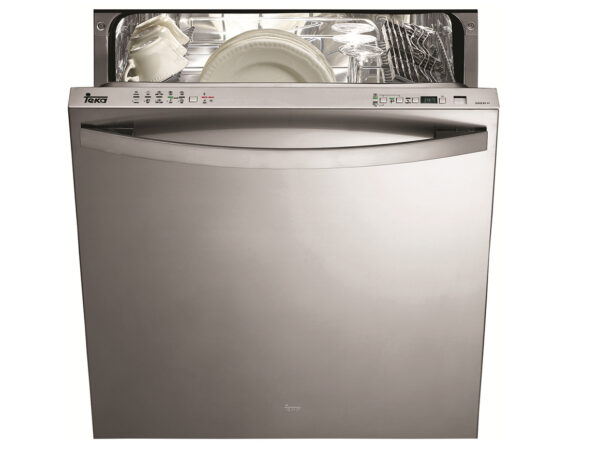 may rua bat teka dw8 80 fi