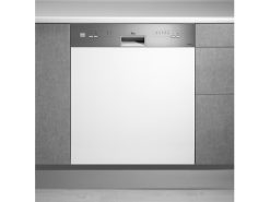 may rua bat teka dw9 55 s