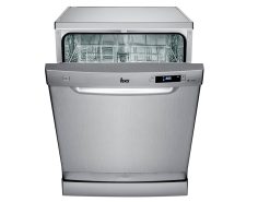 Máy rửa bát TEKA WISH LP8 820 độc lập ,