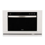 may rua bat teka wish lcb 14620