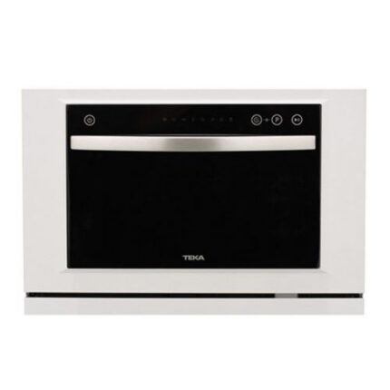 may rua bat teka wish lcb 14620