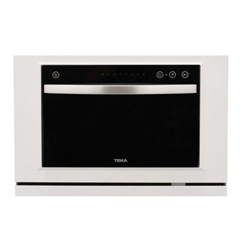 may rua bat teka wish lcb 14620