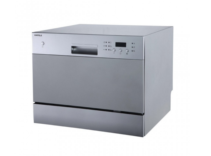 may rua chen bat de ban hafele hdw t50b 53920600