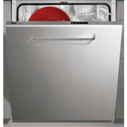 may rua chen teka dw8 55 fi 40782132 am toan phan