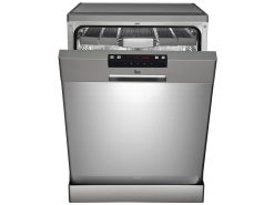 may rua chen teka lp8 850