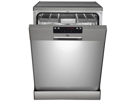 may rua chen teka lp8 850