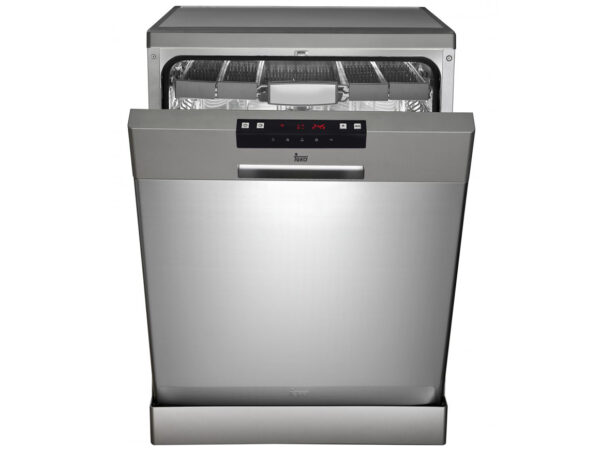 may rua chen teka lp8 850