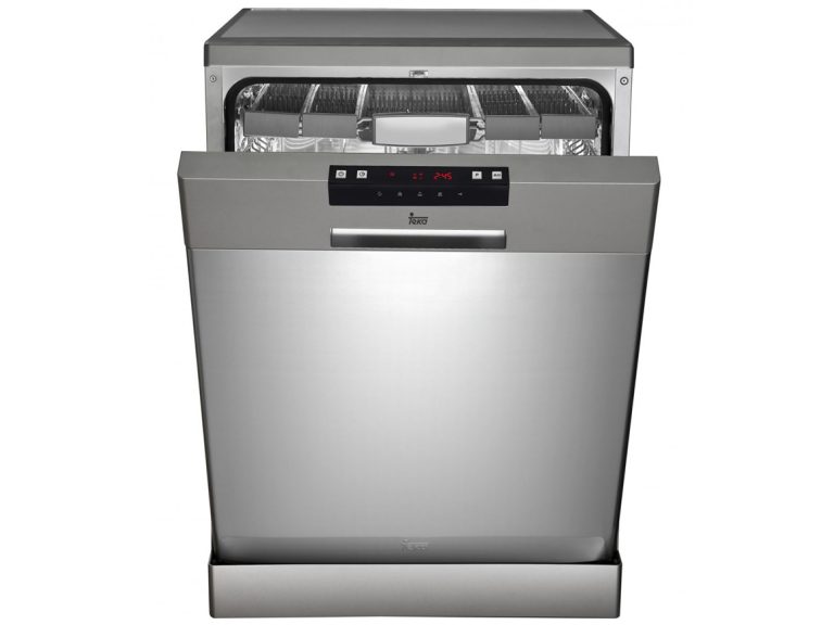 may rua chen teka lp8 850