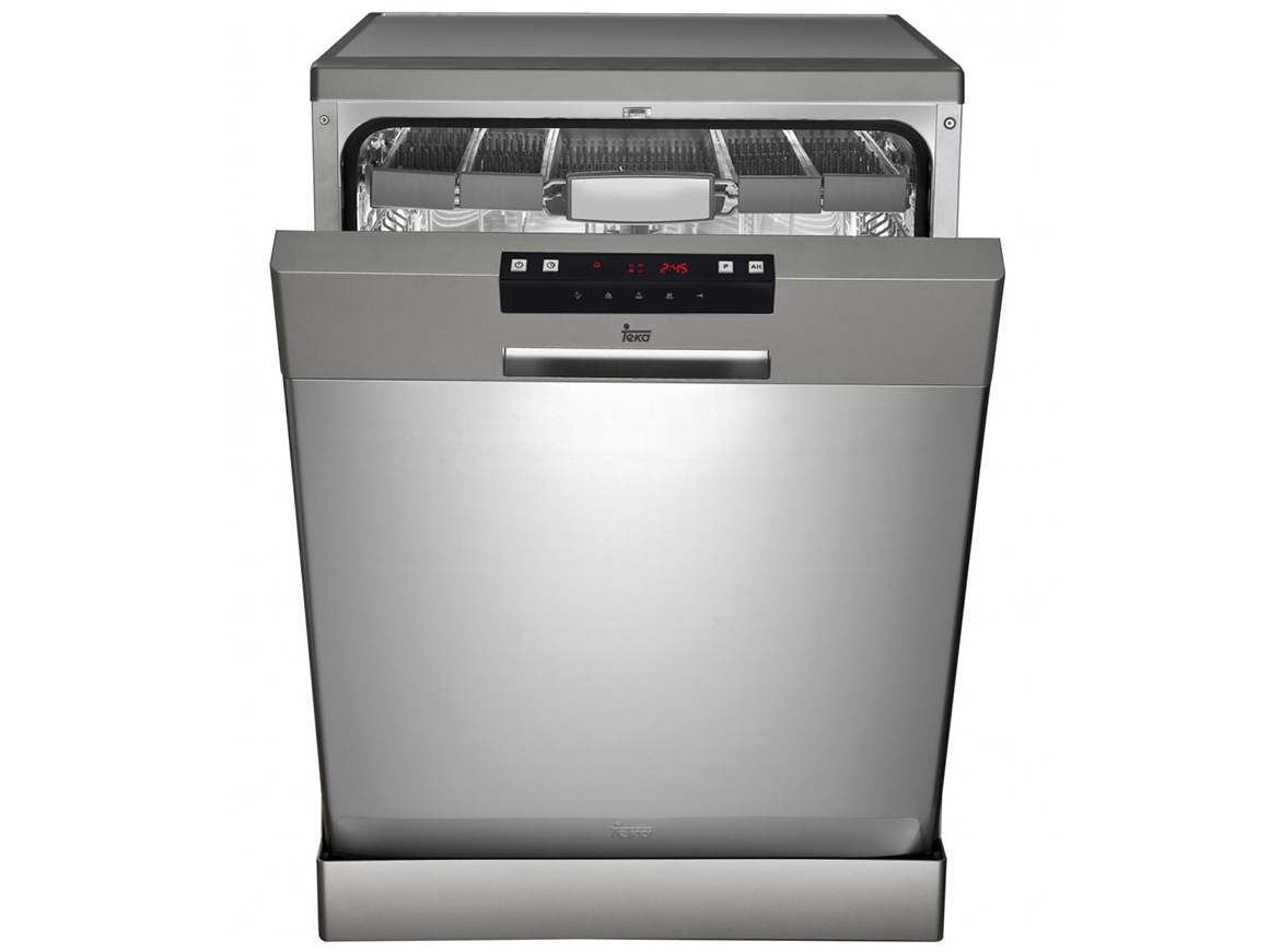 may rua chen teka lp8 850