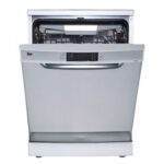 may rua chen teka lp9 850 40782501 dung doc lap