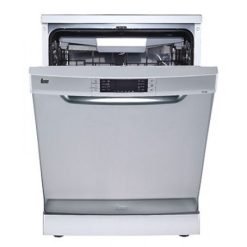 may rua chen teka lp9 850 40782501 dung doc lap