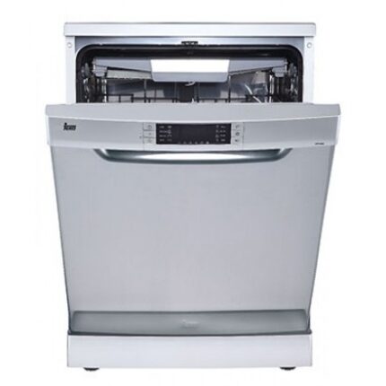 may rua chen teka lp9 850 40782501 dung doc lap