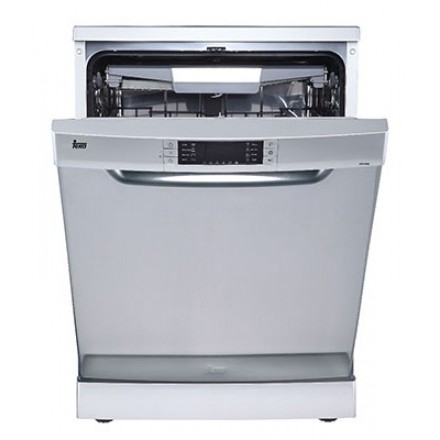 may rua chen teka lp9 850 40782501 dung doc lap