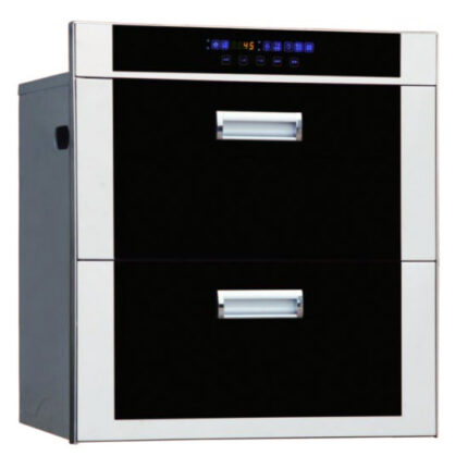 Máy sấy bát SEVILLA SV-B238 âm tủ