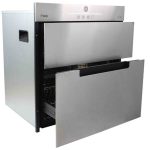 may say bat canzy cz 1006