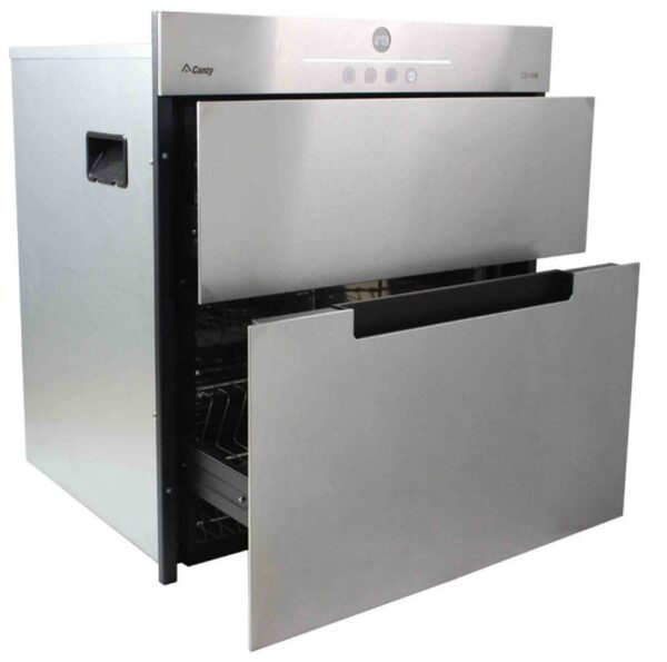 may say bat canzy cz 1006