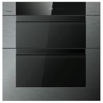 may say bat canzy cz 100g