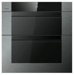 may say bat canzy cz 100g