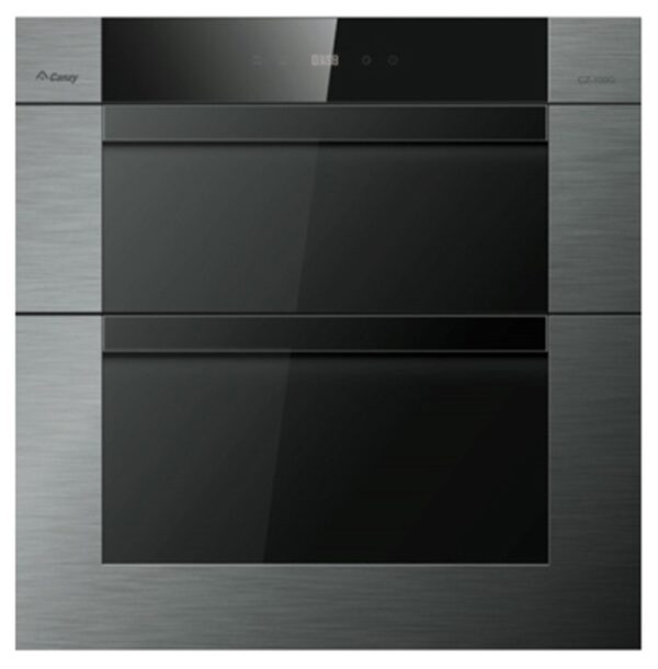 may say bat canzy cz 100g