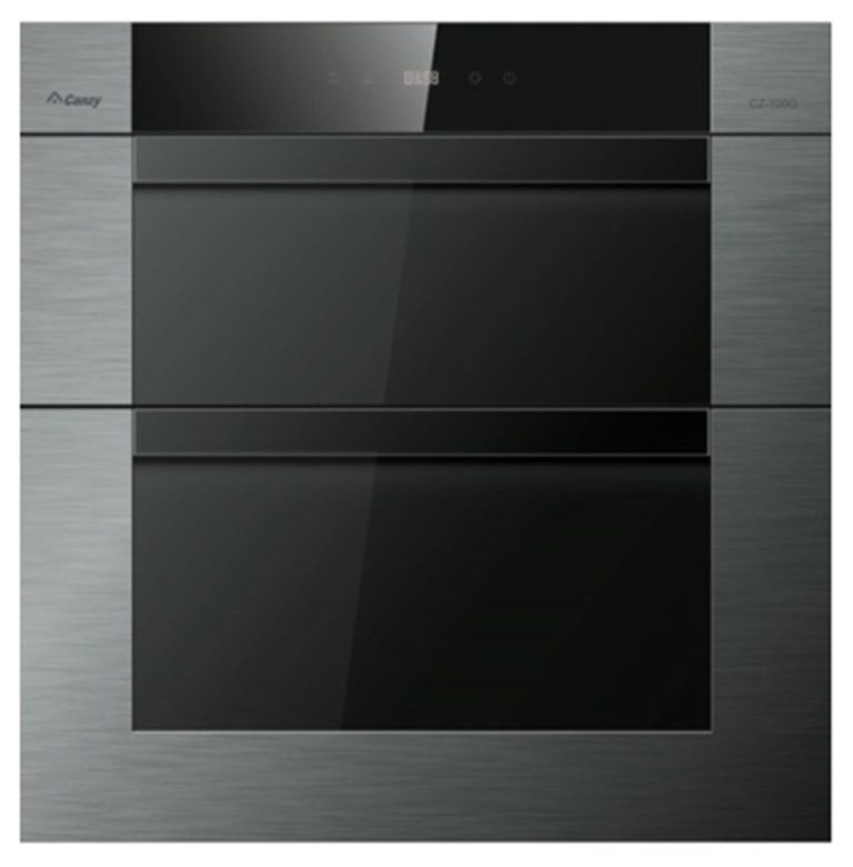 may say bat canzy cz 100g