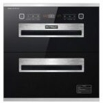 may say bat eurosun eu ds120 am tu