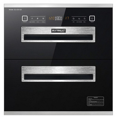 may say bat eurosun eu ds120 am tu