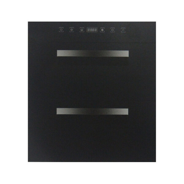 may say bat fandi fd 626mst