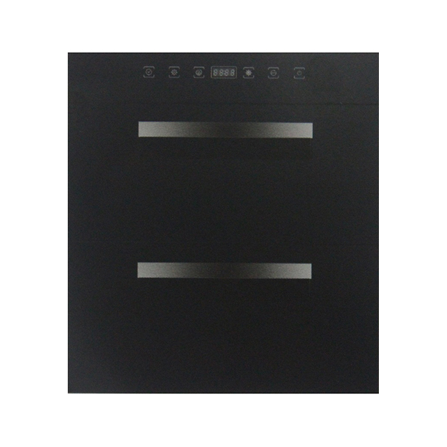 may say bat fandi fd 626mst