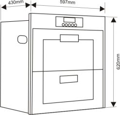may say bat faster fs a19