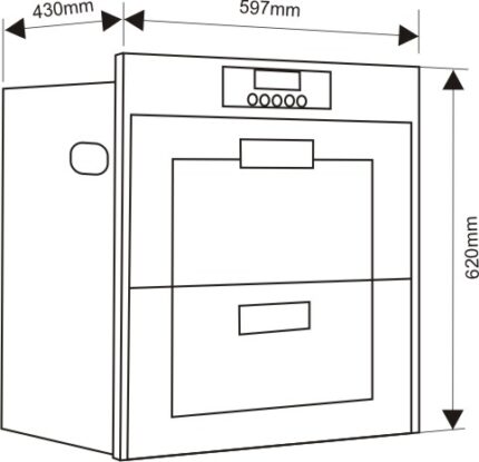 may say bat faster fs a19