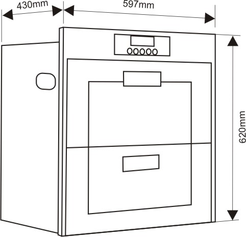 may say bat faster fs a19