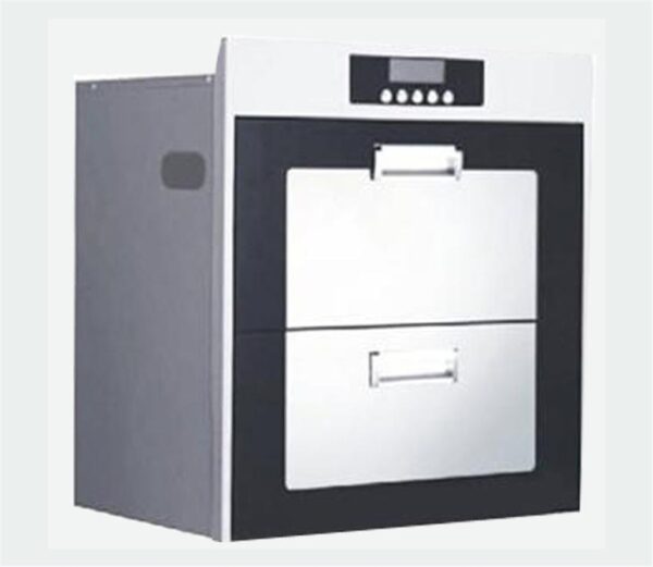 may say bat faster fs a19