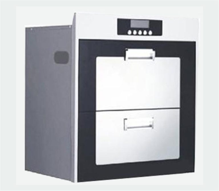 may say bat faster fs a19