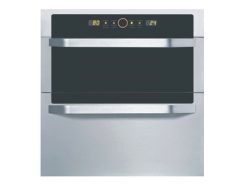 may say bat faster fs a20