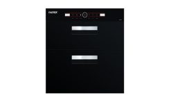 may say bat faster fs a21