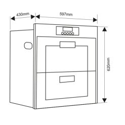 may say bat faster fs a21 chinh hang gia tot 2018