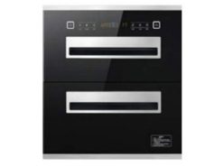 may say bat faster fs a22