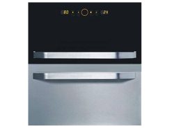 may say bat faster fs a23