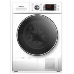 Máy sấy quần áo HAFELE HD-F60A 538.91.520 .