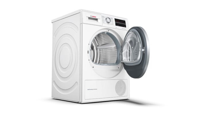 may say quan ao bosch hmhwtw85400sg series 6 2