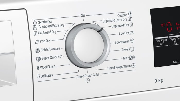 may say quan ao bosch hmhwtw85400sg series 6 3