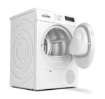 may say quan ao bosch wtn84201my long ngang 8kg serie 4 3