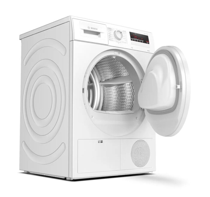 may say quan ao bosch wtn84201my long ngang 8kg serie 4 3