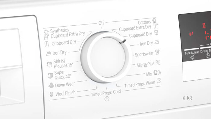may say quan ao bosch wtn84201my long ngang 8kg serie 4 4